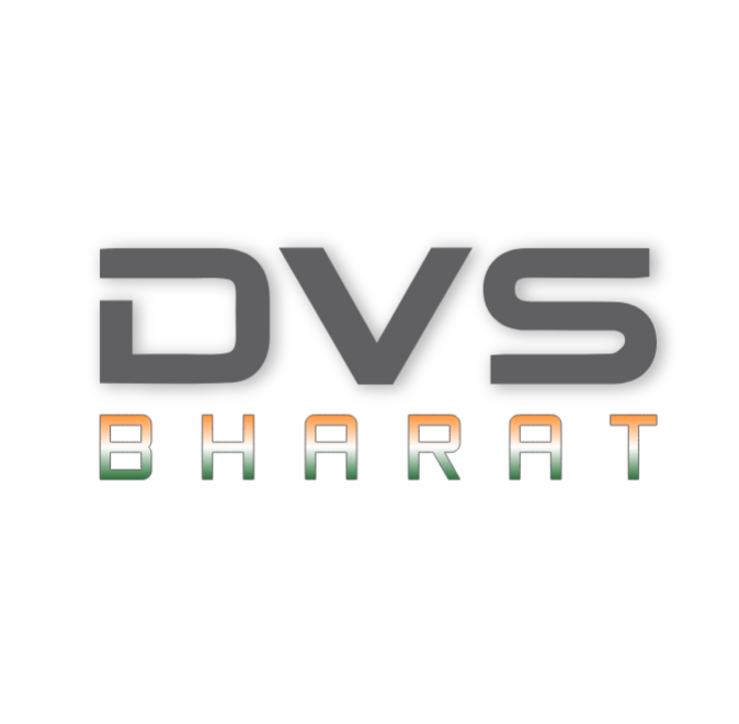DVS INDIA MOTORS PVT LTD